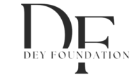 Dey Foundation